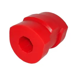 tuleja-stabilizatora-przedniego-bmw-3-iii-90-99-e36-e36-93-00-compact-5