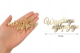 topper-urodzinowy-wszystkiego-najlepszego-na-bok-plexi-zlota-3-mm