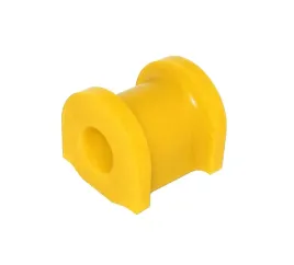 tuleja-stabilizatora-tylnego-subaru-scion-fr-s-12-brz-i-12-21-ii-21-