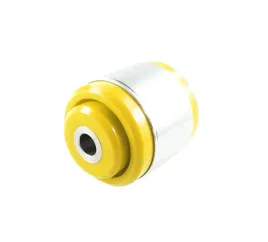 tuleja-belki-tylnej-renault-twingo-iii-14-18-smart-forfour-ii-14-23-453