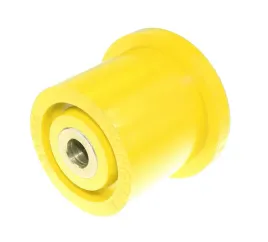 tuleja-belki-tylnej-audi-a6-c5-97-04-fwd-skoda-superb-i-02-08-3u-vw