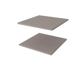 dodatek-do-szaf-przesuwnych-lux-oraz-szaf-uchylnych-como-polki-2-szt