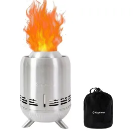 kominek-stolowy-biokominek-king-camp-fire-pit-23x16cm-gazowy-bio