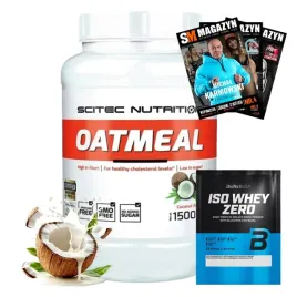 scitec-oatmeal-1500g-wpc-owsianka-sniadanie-bialko