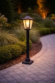 lampa-ogrodowa-stojaca-90-cm-klasyczne-oswietlenie-ogrodu