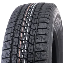 firestone-vanhawk-2-winter-evo-225-75-r16-121-r