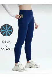 granatowe-legginsy-z-kieszenia-ocieplane-polarem-s-5ia