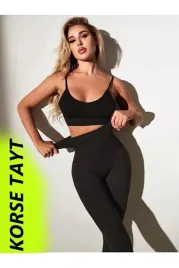 czarne-legginsy-z-wysokim-stanem-gladkie-elastyczne-s-5ia