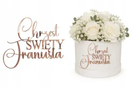 topper-na-chrzest-swiety-personalizowany-plexi-zlota-na-bok