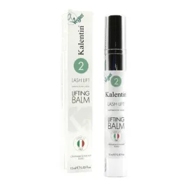 lifting-balm-vegan-etap-2-15ml-kalentin