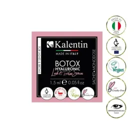 botox-hyaluronic-lash-and-brow-serum-1-5ml-kalentin