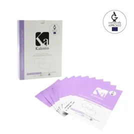 platki-pod-oczy-aloe-and-vitamina-c-10-par-kalentin