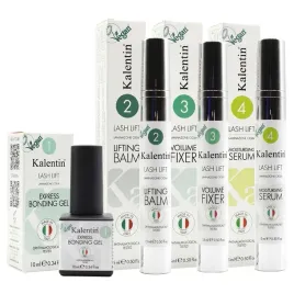 zestaw-vegan-lash-lift-professional-set-kalentin