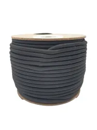 ekspandor-linka-elastyczna-zylka-fi6mm-rolka-100m-linka-do-plandeki