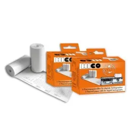 papier-do-tachografu-cyfrowego-85m-rolki-do-tacho-3-szt-do-kazdego-tacho
