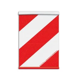 zestaw-oznakowanie-owiewka-flaga-windy-zaladowczej-z-uchwytem-l-p-2szt