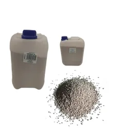 sorbent-sypki-5l-benzyna-olej-smary-uniwersalny-mocno-chlonny-wydajny