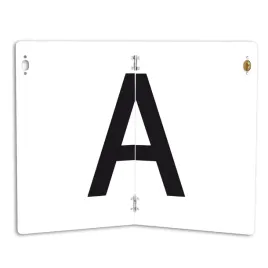 tablica-a-skladana-lamana-do-przewozu-odpadow-odpady-300x400mm-aluminium