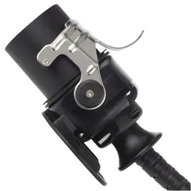 przewod-spiralny-kabel-do-przyczepy-naczepy-adr-15-pin