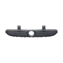 opel-corsa-b-97-greater-atrapa-grill-kratka-nowa-