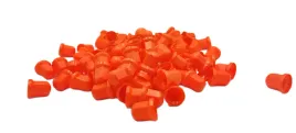 nakladka-kapsel-kolpaczek-oslonka-szpilki-sruby-nakretki-kola-33-100-szt