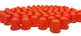 nakladka-kapsel-kolpaczek-oslonka-szpilki-sruby-nakretki-kola-33-60-szt
