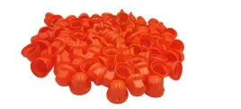 nakladka-kapsel-kolpaczek-oslonka-szpilki-sruby-nakretki-kola-33-100szt