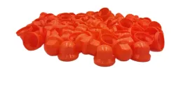 nakladka-kapsel-kolpaczek-oslonka-szpilki-sruby-nakretki-kola-33-100szt