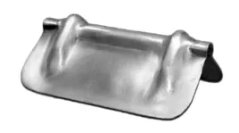 szeroki-ochraniacz-naroznik-metalowy-do-pasow-zawiesi-transport-do-105mm