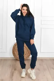 dres-komplet-damski-granatowy-z-kapturem-gladki-4xl-5ia