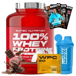 scitec-100percent-whey-protein-professional-2350g-bialko-masa-sila-kosci