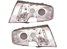 reflektory-skoda-superb-02-08-komplet-lewy-prawy