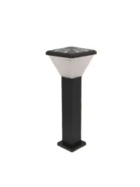 lampa-solarna-srednia-h60cm