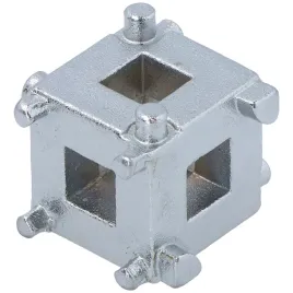 klucz-do-tloczkow-hamulcowych-3-8-ne00665