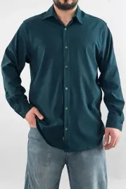 meska-koszula-casual-gladka-z-dlugim-rekawem-granatowa-xl-5ia