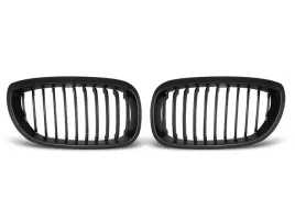 bmw-e46-03-06-nerka-nerki-czarne-black-coupe-new