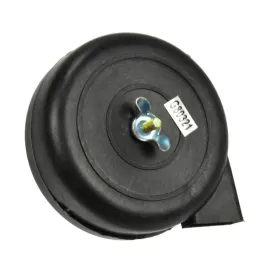 filtr-powietrza-do-kompresora-24-50l-geko-g80321-gwint-16mm