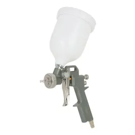 pistolet-do-lakierowania-metal-geko-g01107-gorny-zbiornik-05l-dysza-15mm