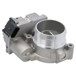 energy-pp0033-korpus-przepustnicy