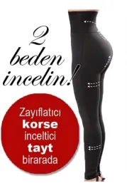 czarne-legginsy-wysoki-stan-modelujace-sylwetke-xxl-5ia