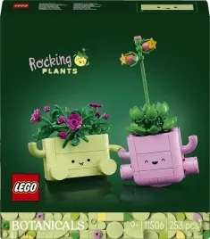lego-botanicals-bujajace-sie-roslinki