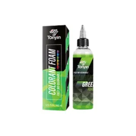 tonyin-colorant-foam-green-100-ml-barwnik-do-piany-aktywnej
