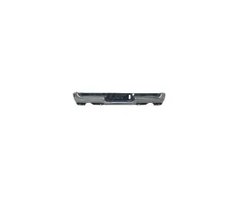 zderzak-tylny-do-dodge-ram-2019-2024-68404443abpfm-eda-parts-chrom