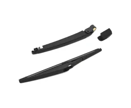 ramie-wycieraczki-i-pioro-do-toyota-corolla-verso-2004-2009-85241-0f010