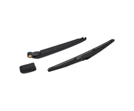 ramie-wycieraczki-i-pioro-do-mazda-3-bl-2009-2011-l20667421-eda-parts