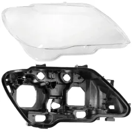 bmw-7-e65-e66-e67-lift-05-08-obudowa-reflektora-puszka-lampy-prawa-klosz