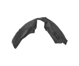 nadkole-do-mazda-cx-30-2019-dfr556130-prawa-eda-parts