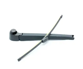 ramie-wycieraczki-i-pioro-do-vw-tiguan-2007-2011-1t0955707c-eda-parts