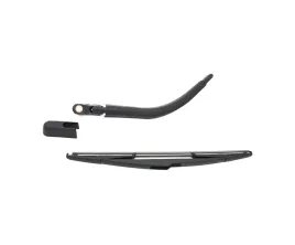 ramie-wycieraczki-i-pioro-do-dacia-logan-2009-2013-6001548989-eda-parts