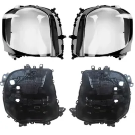 mitsubishi-outlander-2022-2024-klosz-obudowa-reflektora-lewy-prawy-komplet